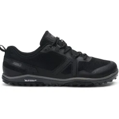 - Scrambler Low EV - Barfußschuhe < Xero Shoes Hot