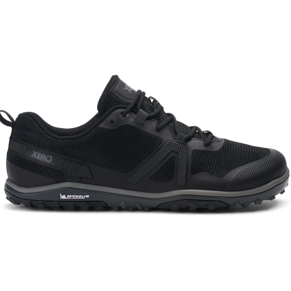 - Scrambler Low EV - Barfußschuhe < Xero Shoes Hot
