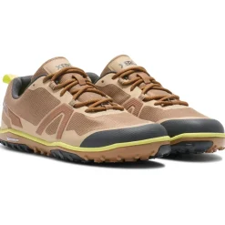 - Scrambler Low EV - Barfußschuhe < Xero Shoes Hot