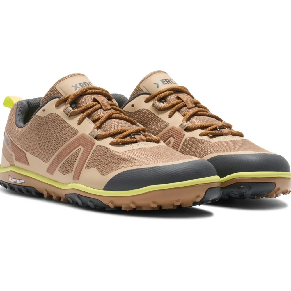 - Scrambler Low EV - Barfußschuhe < Xero Shoes Hot
