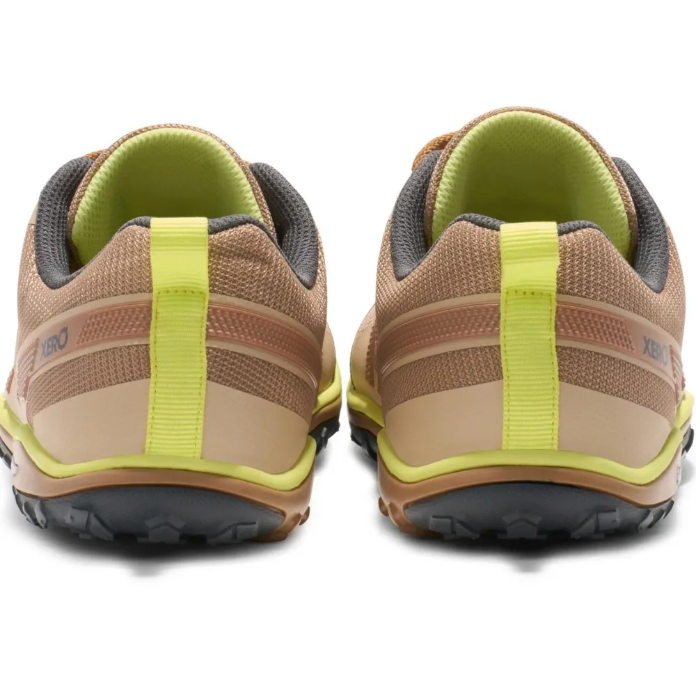 - Scrambler Low EV - Barfußschuhe < Xero Shoes Hot