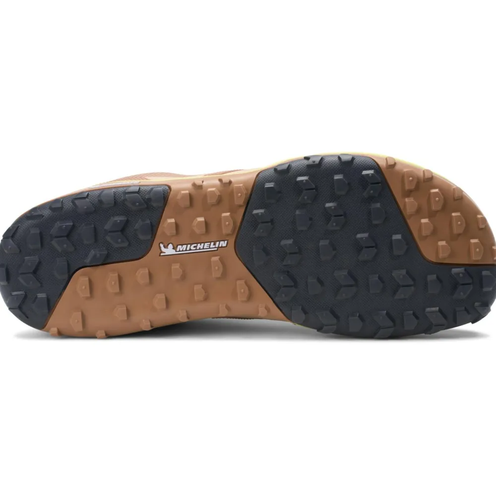 - Scrambler Low EV - Barfußschuhe < Xero Shoes Hot