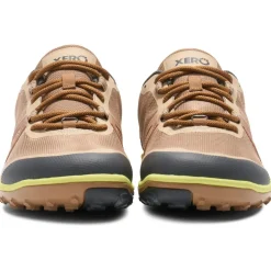- Scrambler Low EV - Barfußschuhe < Xero Shoes Hot