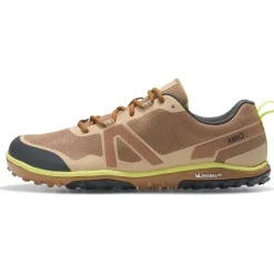 - Scrambler Low EV - Barfußschuhe < Xero Shoes Hot