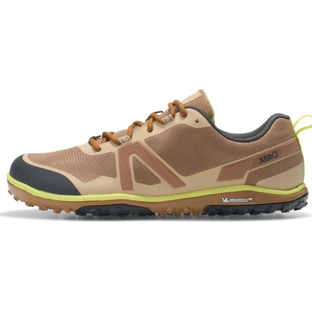 - Scrambler Low EV - Barfußschuhe < Xero Shoes Hot