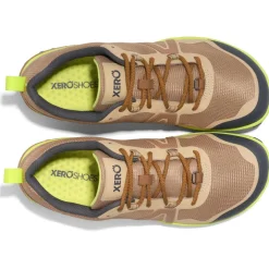 - Scrambler Low EV - Barfußschuhe < Xero Shoes Hot