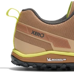 - Scrambler Low EV - Barfußschuhe < Xero Shoes Hot