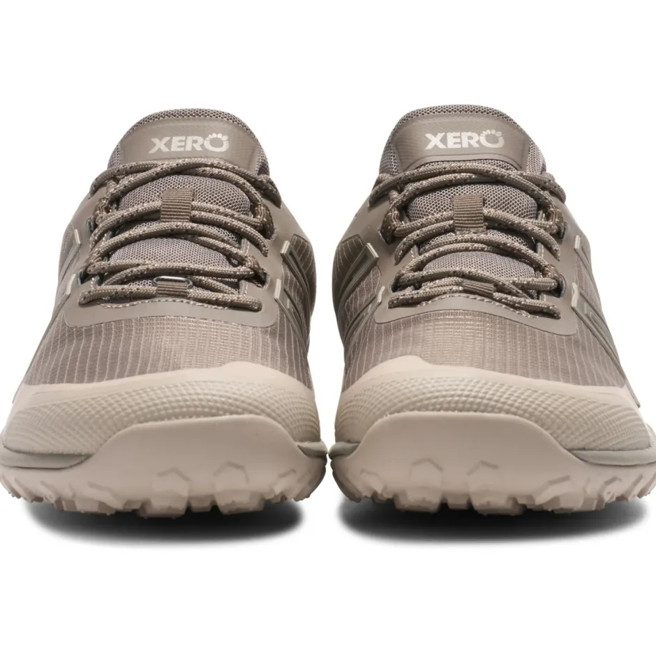 Xero Shoes - Scrambler Trail Low WP - Barfußschuhe