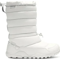 Xero Shoes - Women's Alpine Pull On - Winterschuhe