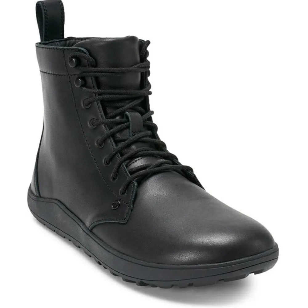 Xero Shoes - Women's Breckenridge - Barfußschuhe Best