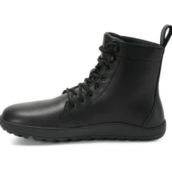 Xero Shoes - Women's Breckenridge - Barfußschuhe Best