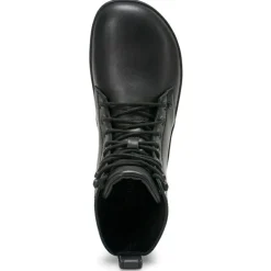 Xero Shoes - Women's Breckenridge - Barfußschuhe Best