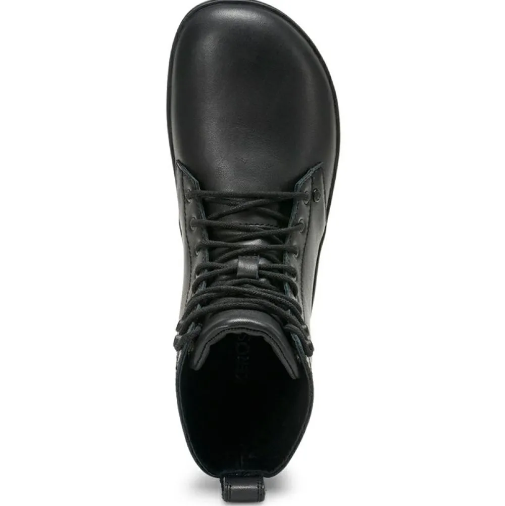 Xero Shoes - Women's Breckenridge - Barfußschuhe Best