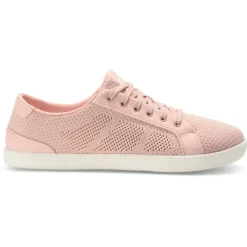 - Women's Dillon - Barfußschuhe < Xero Shoes Outlet