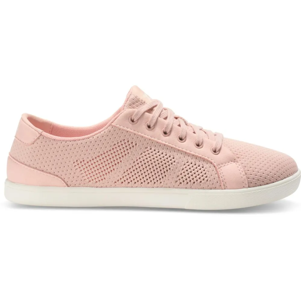 - Women's Dillon - Barfußschuhe < Xero Shoes Outlet