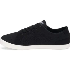 - Women's Dillon - Barfußschuhe < Xero Shoes Outlet
