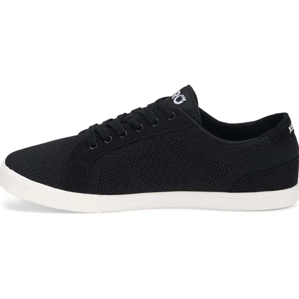 - Women's Dillon - Barfußschuhe < Xero Shoes Outlet