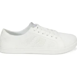 - Women's Dillon - Barfußschuhe < Xero Shoes Outlet