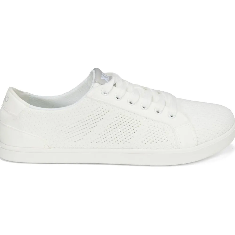 - Women's Dillon - Barfußschuhe < Xero Shoes Outlet