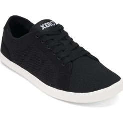 - Women's Dillon - Barfußschuhe < Xero Shoes Outlet