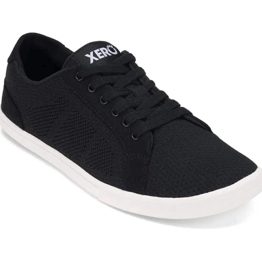 - Women's Dillon - Barfußschuhe < Xero Shoes Outlet