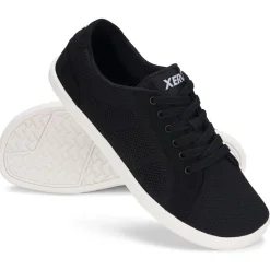 - Women's Dillon - Barfußschuhe < Xero Shoes Outlet