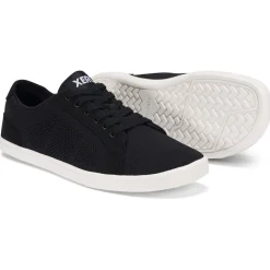 - Women's Dillon - Barfußschuhe < Xero Shoes Outlet