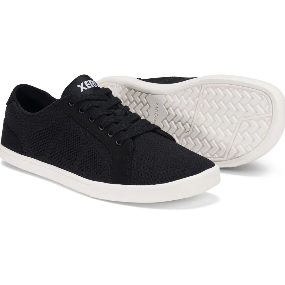 - Women's Dillon - Barfußschuhe < Xero Shoes Outlet