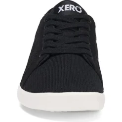 - Women's Dillon - Barfußschuhe < Xero Shoes Outlet