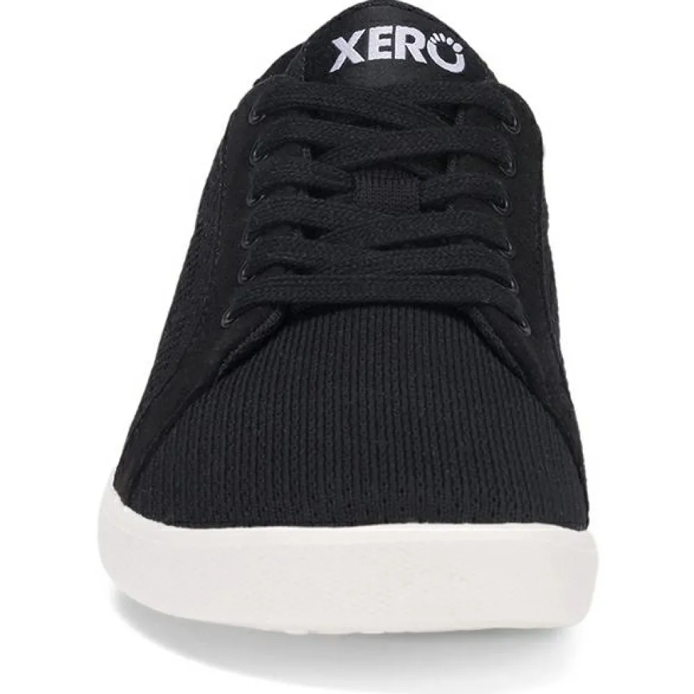 - Women's Dillon - Barfußschuhe < Xero Shoes Outlet