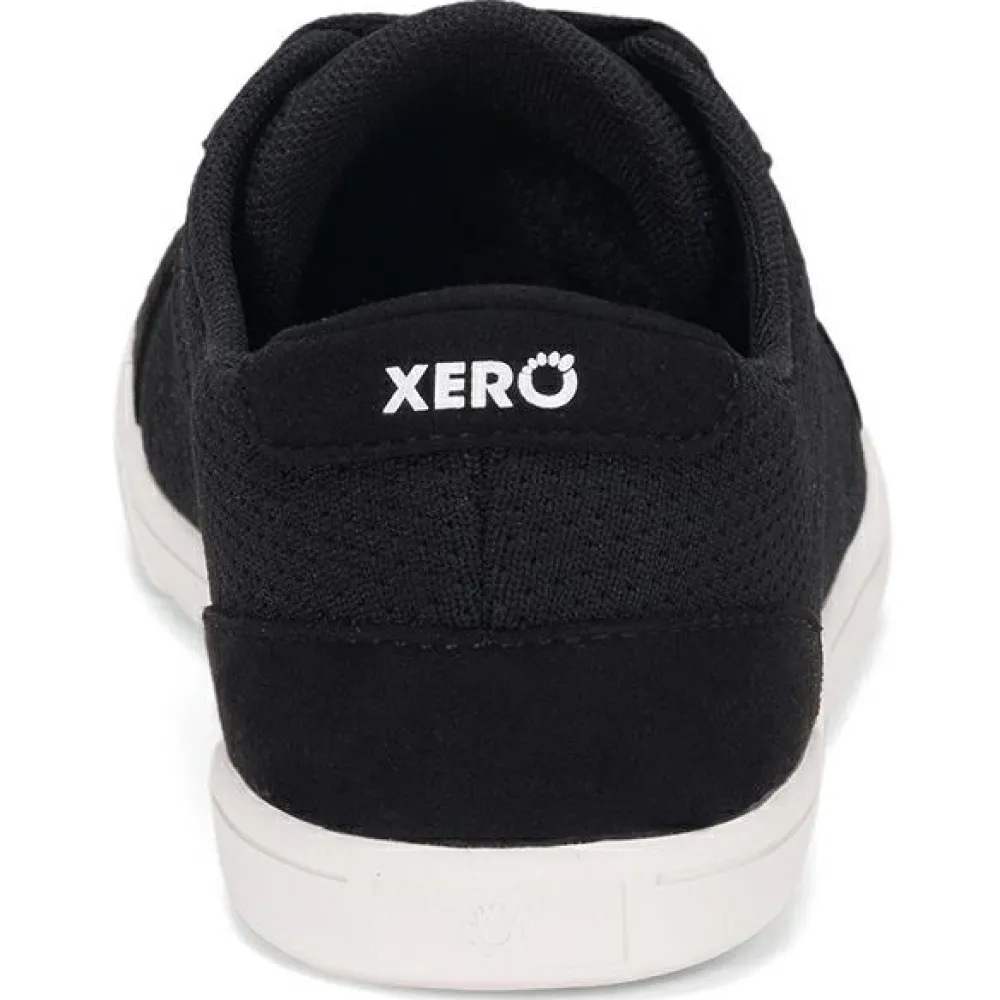- Women's Dillon - Barfußschuhe < Xero Shoes Outlet