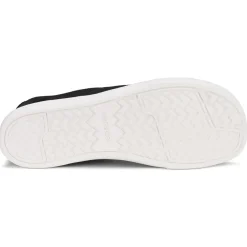 - Women's Dillon - Barfußschuhe < Xero Shoes Outlet