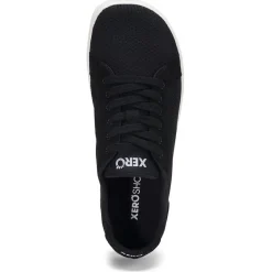 - Women's Dillon - Barfußschuhe < Xero Shoes Outlet
