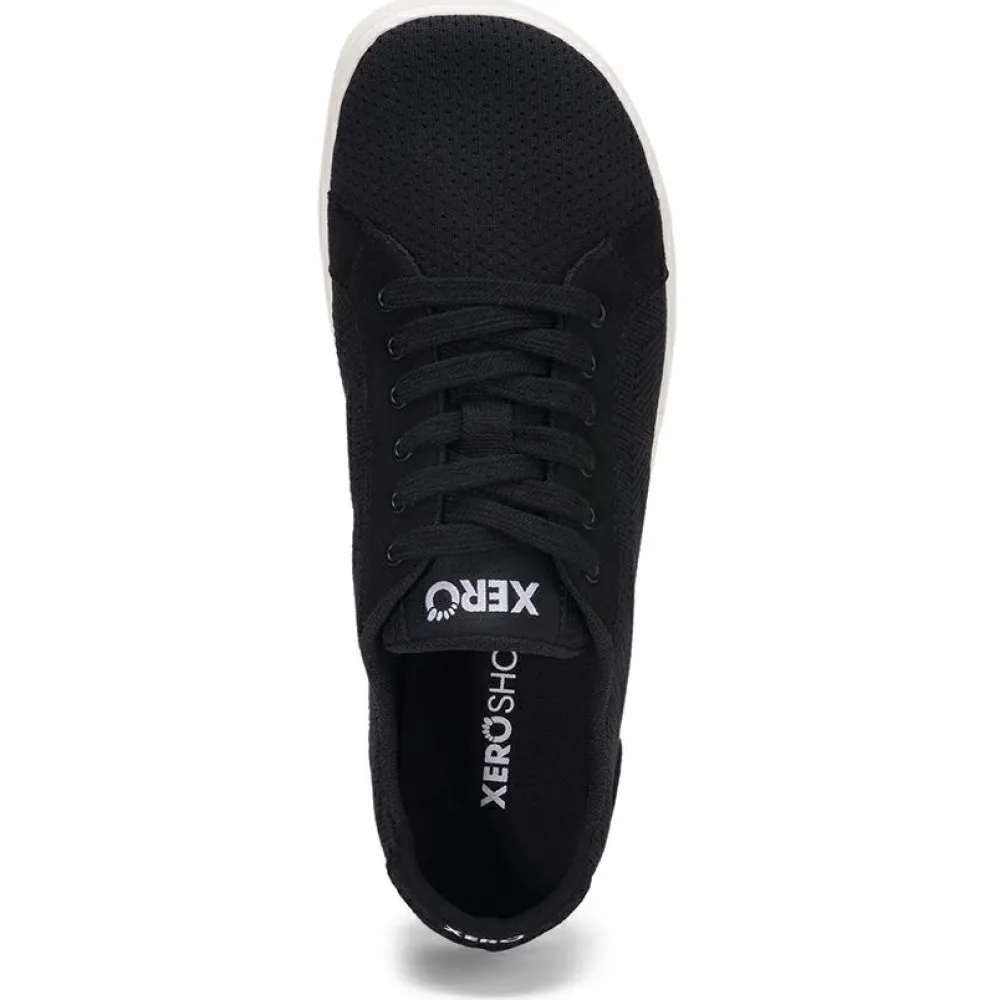 - Women's Dillon - Barfußschuhe < Xero Shoes Outlet