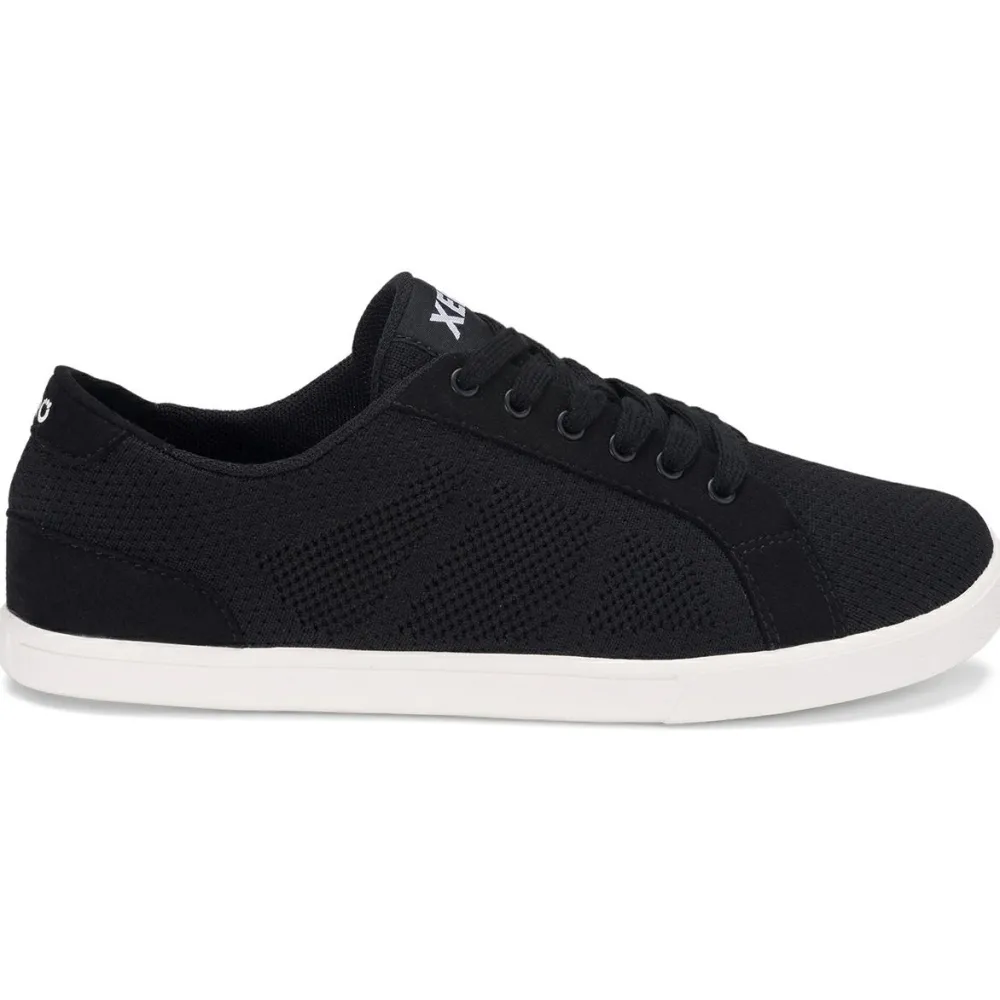 - Women's Dillon - Barfußschuhe < Xero Shoes Outlet