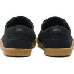 Xero Shoes Barfußschuhe-- Women's Dillon Canvas - Barfußschuhe