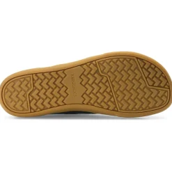 Xero Shoes Barfußschuhe-- Women's Dillon Canvas - Barfußschuhe