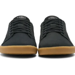 Xero Shoes Barfußschuhe-- Women's Dillon Canvas - Barfußschuhe
