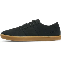 Xero Shoes Barfußschuhe-- Women's Dillon Canvas - Barfußschuhe