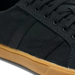 Xero Shoes Barfußschuhe-- Women's Dillon Canvas - Barfußschuhe