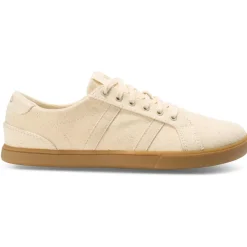 Xero Shoes Barfußschuhe-- Women's Dillon Canvas - Barfußschuhe