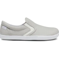 - Women's Dillon Canvas Slip-On - Barfußschuhe < Xero Shoes Discount