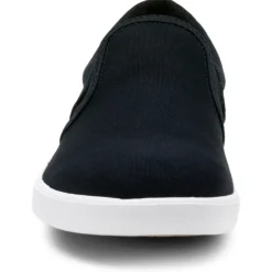 - Women's Dillon Canvas Slip-On - Barfußschuhe < Xero Shoes Discount