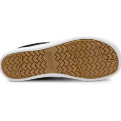 - Women's Dillon Canvas Slip-On - Barfußschuhe < Xero Shoes Discount