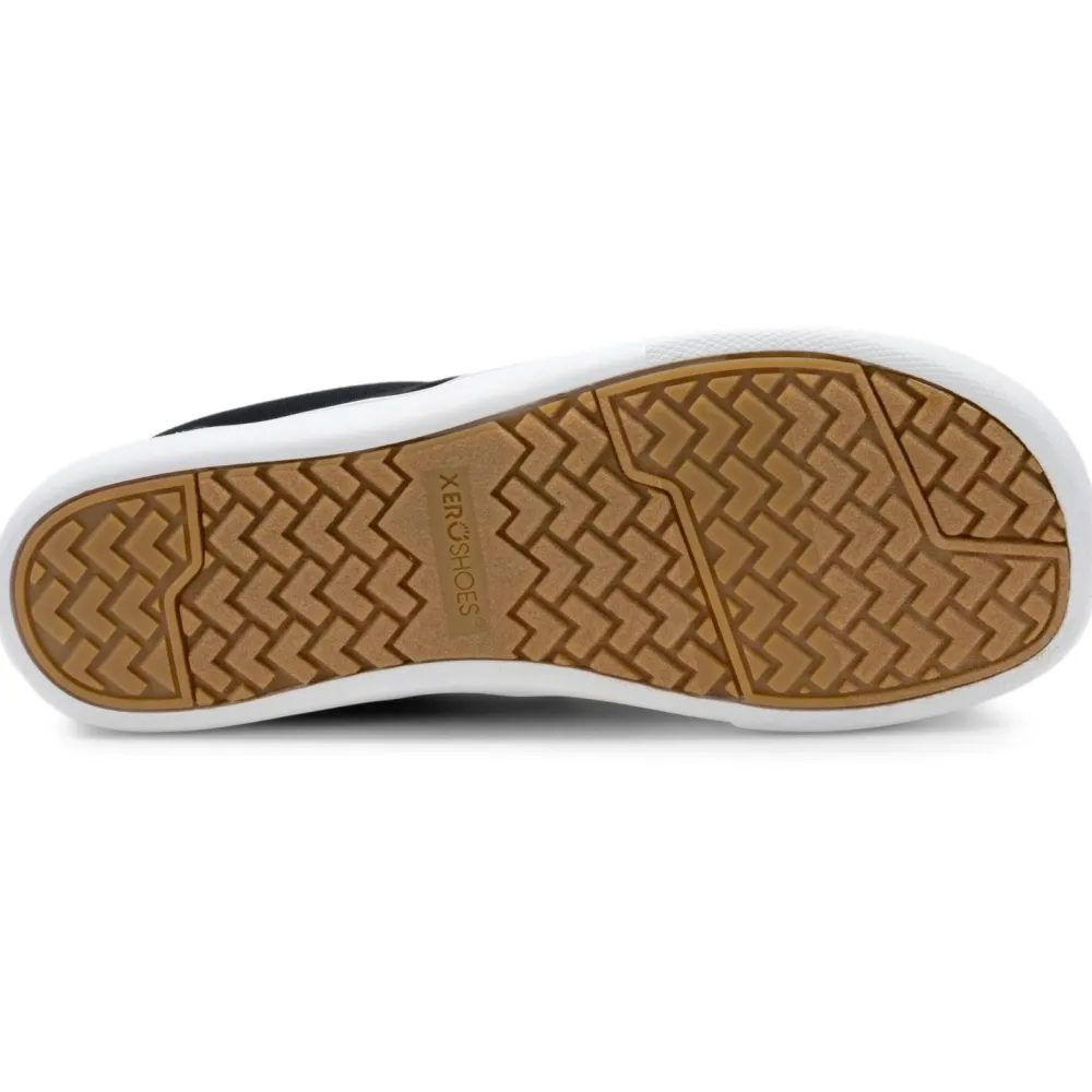 - Women's Dillon Canvas Slip-On - Barfußschuhe < Xero Shoes Discount