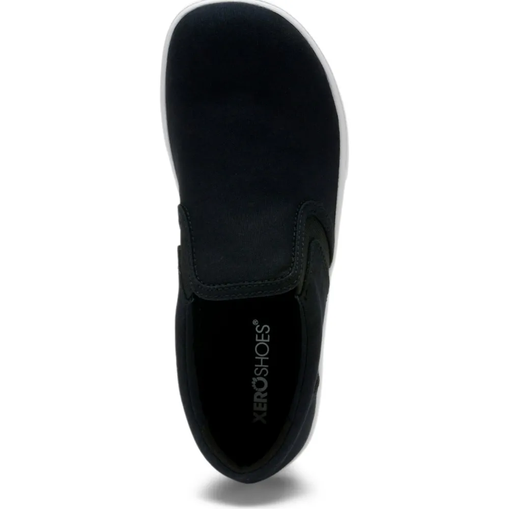 - Women's Dillon Canvas Slip-On - Barfußschuhe < Xero Shoes Discount