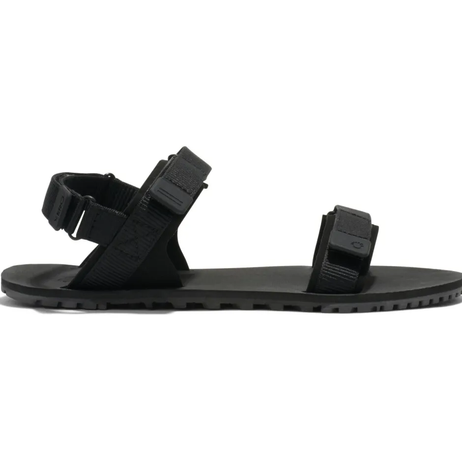 Xero Shoes Barfußschuhe-- Women's D-Trail - Barfußschuhe