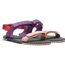 Xero Shoes Barfußschuhe-- Women's D-Trail - Barfußschuhe