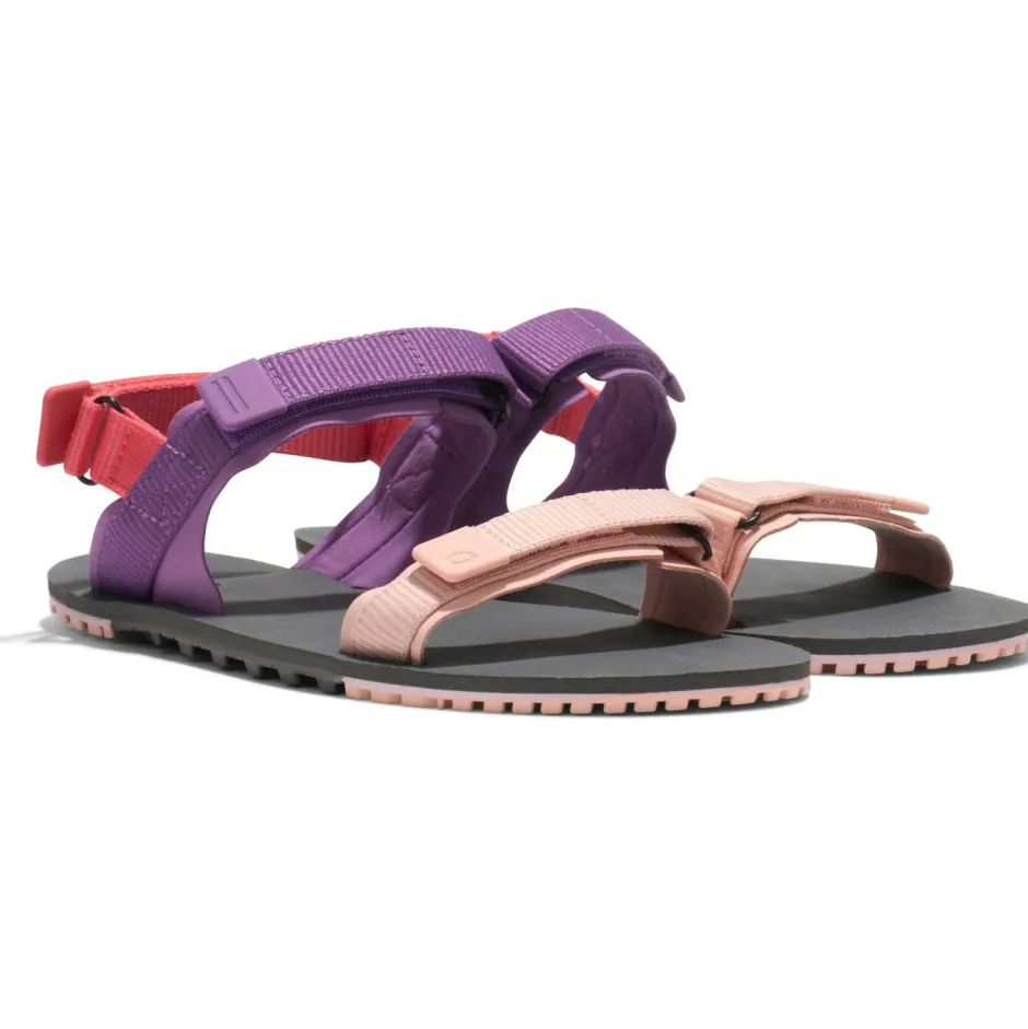 Xero Shoes Barfußschuhe-- Women's D-Trail - Barfußschuhe