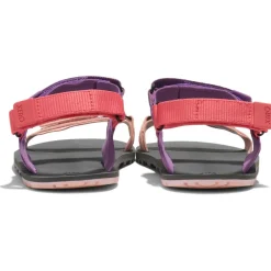 Xero Shoes Barfußschuhe-- Women's D-Trail - Barfußschuhe